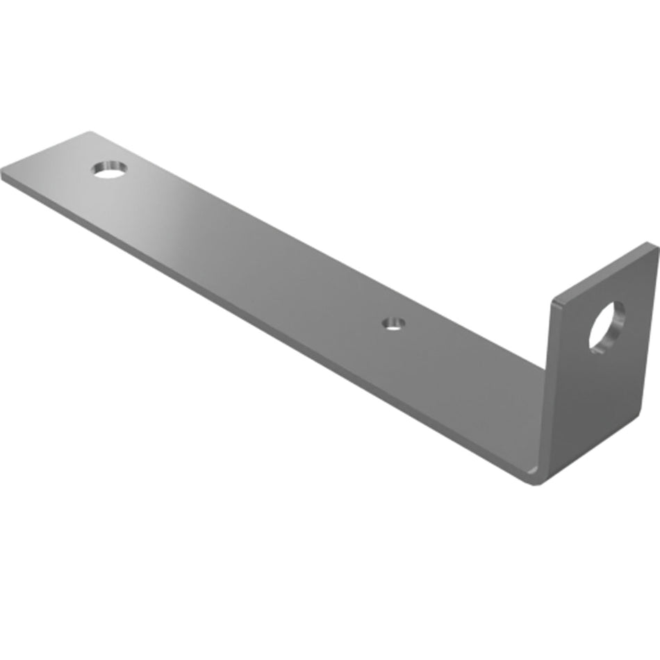OEM Genie 1289719GT product image 1