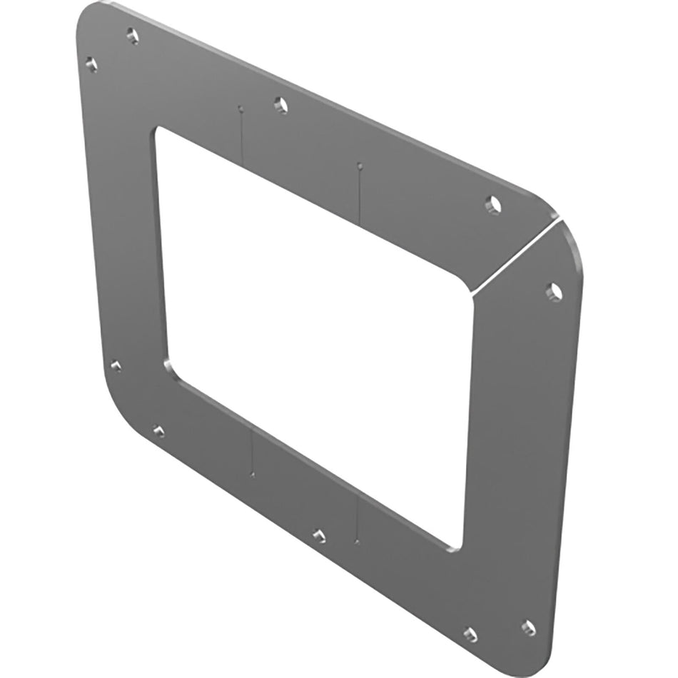 OEM Genie 128971GT product image 1