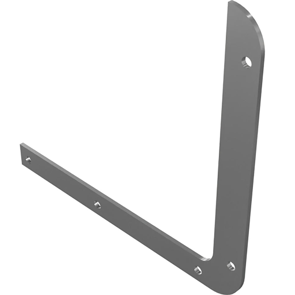 OEM Genie 128973GT product image 1