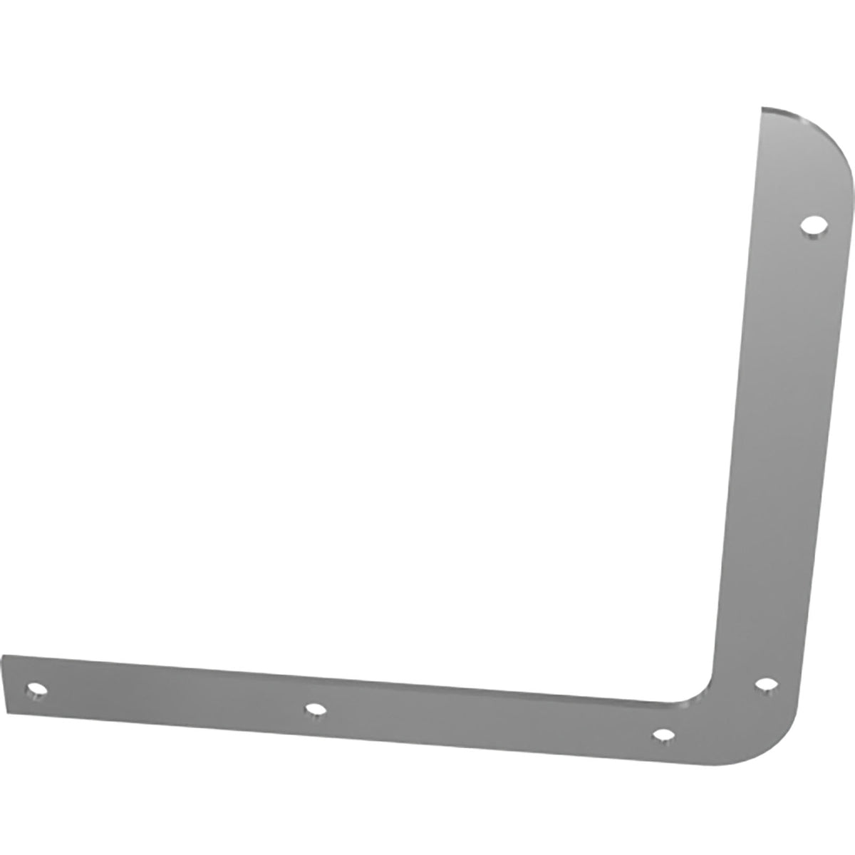 OEM Genie 128973GT product image 2