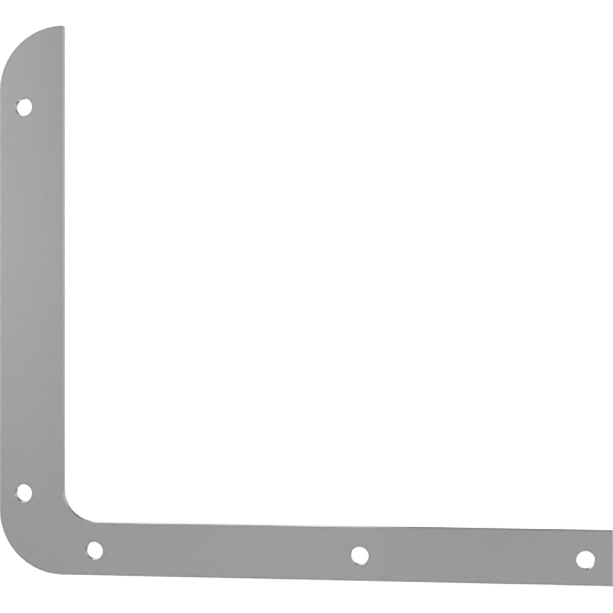 OEM Genie 128973GT product image 3