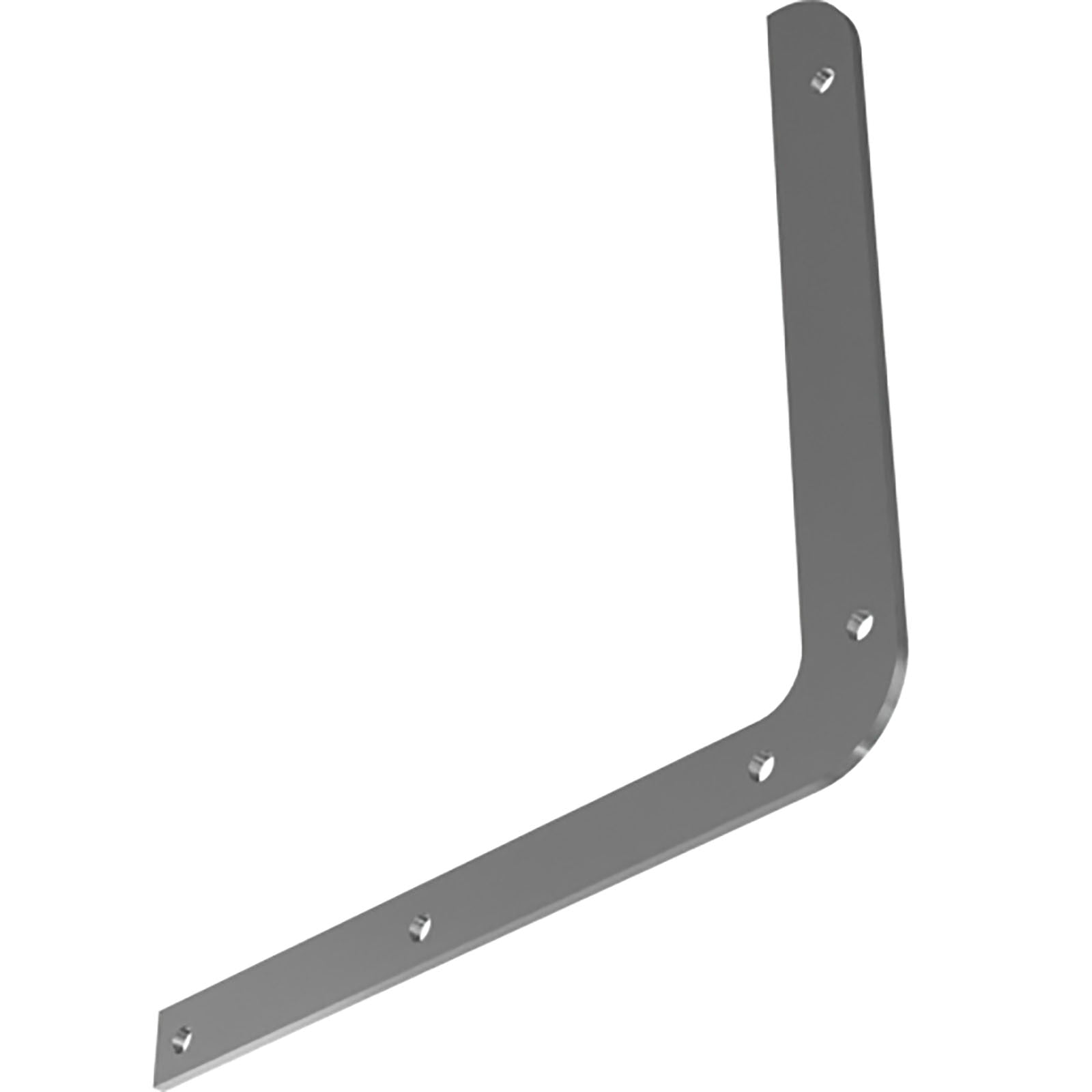 OEM Genie 128973GT product image 4