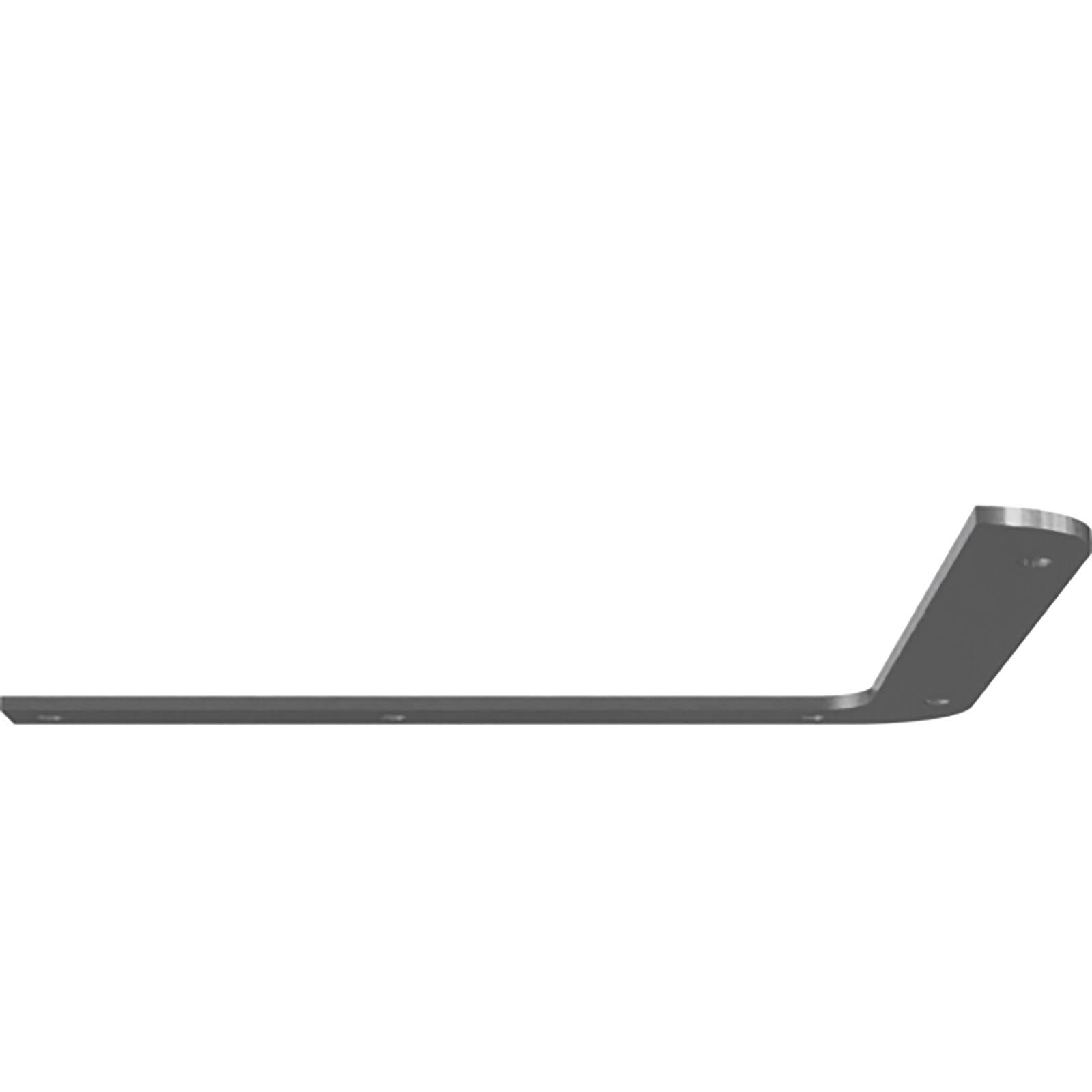 OEM Genie 128973GT product image 5