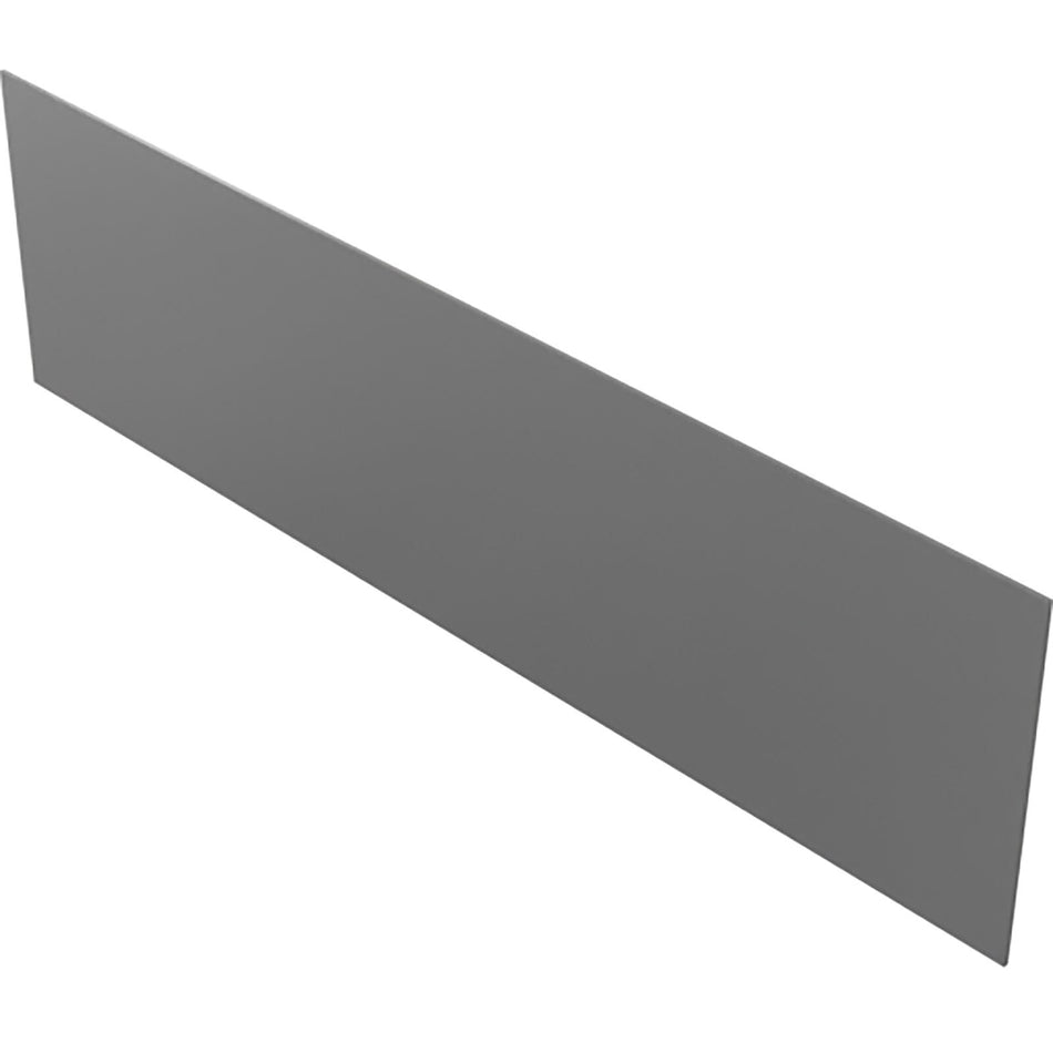 OEM Genie 128974GT product image 1