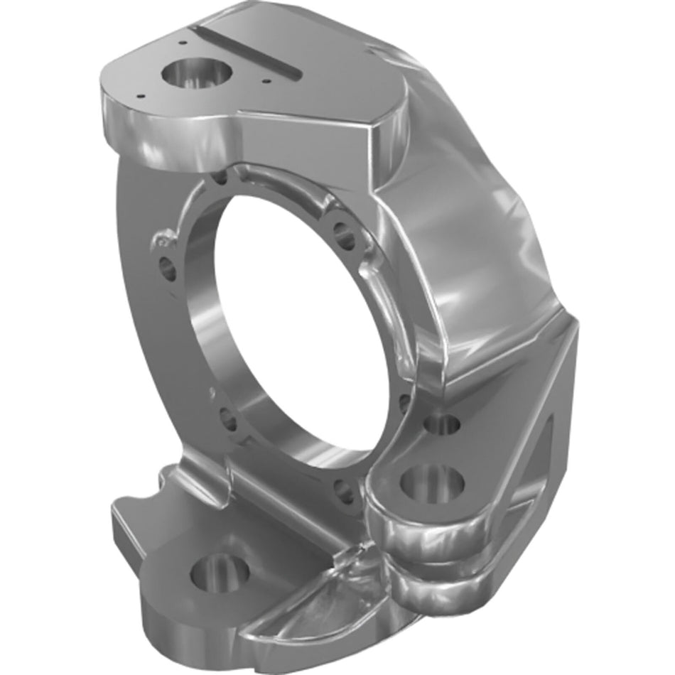 OEM Genie 1289757GT product image 1