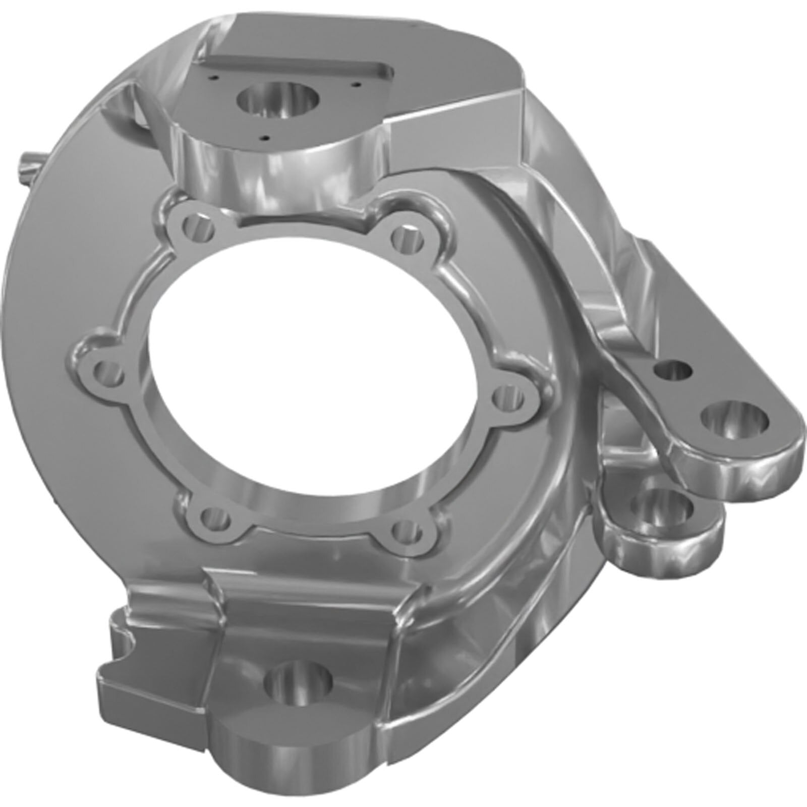 OEM Genie 1289757GT product image 2