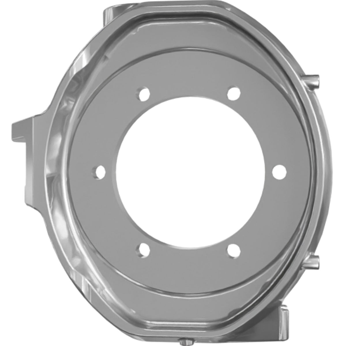 OEM Genie 1289757GT product image 3