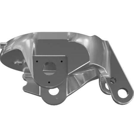 OEM Genie 1289757GT product image 5