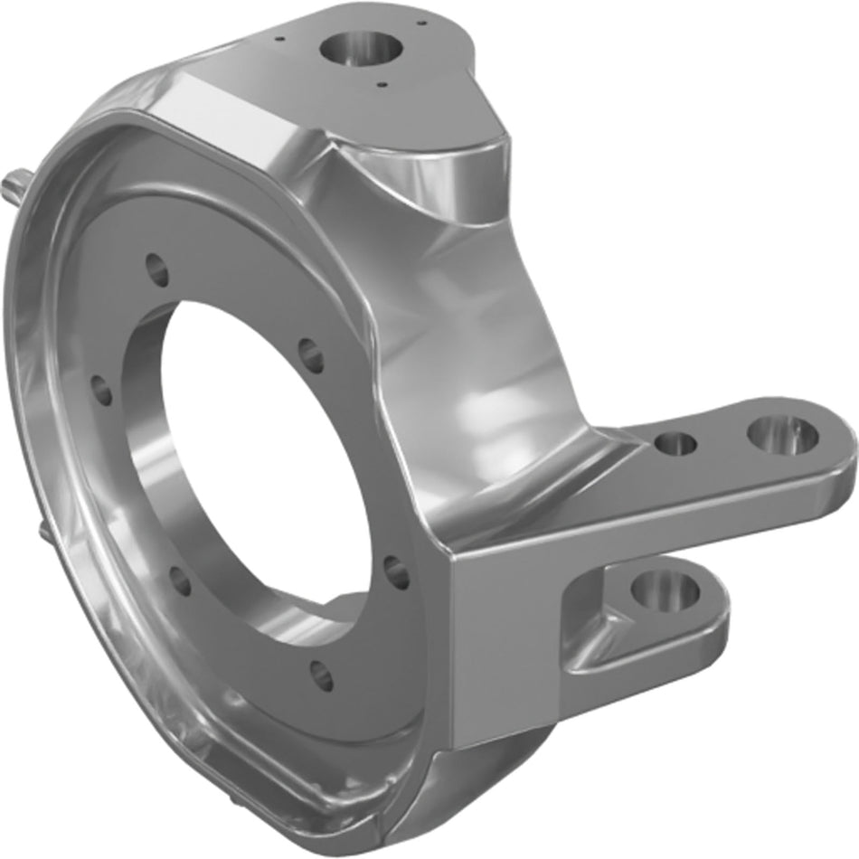 OEM Genie 1289758GT product image 1