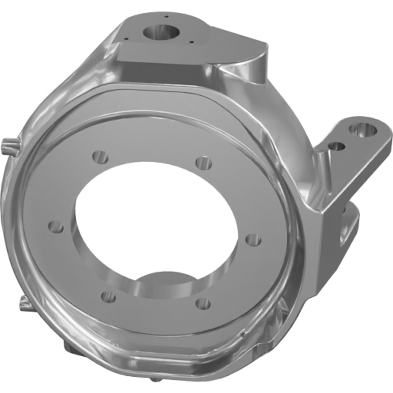 OEM Genie 1289758GT product image 2