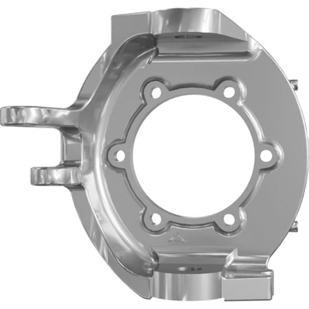 OEM Genie 1289758GT product image 3