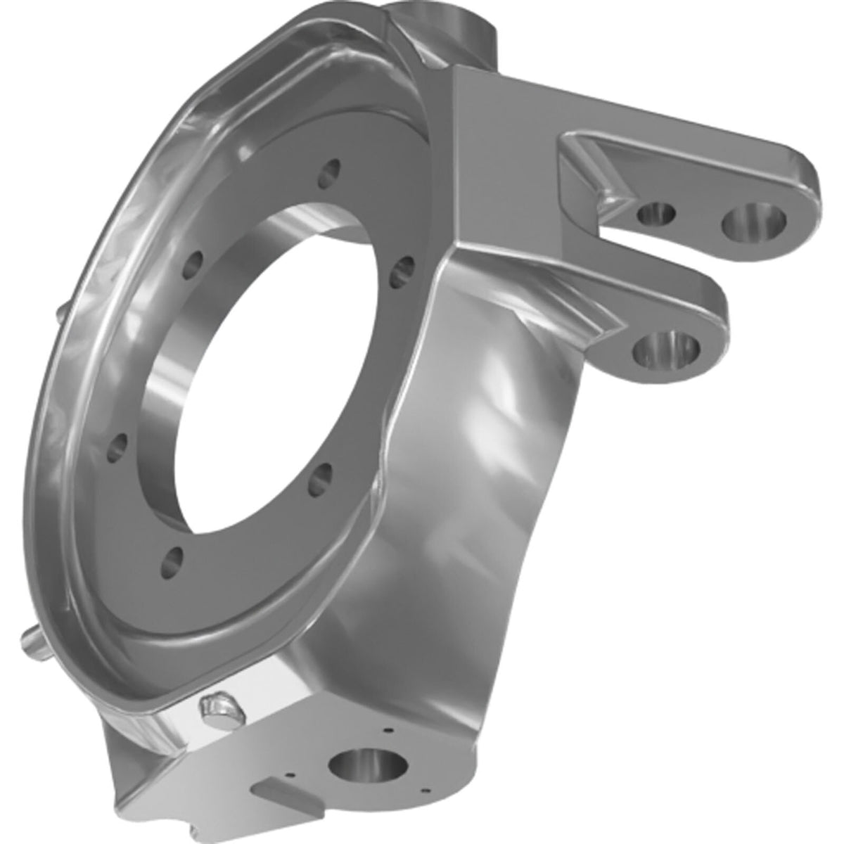 OEM Genie 1289758GT product image 4