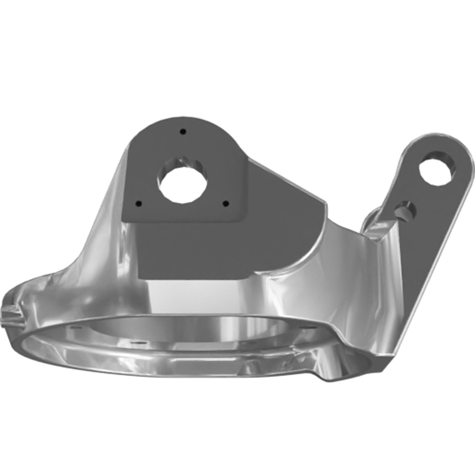 OEM Genie 1289758GT product image 5