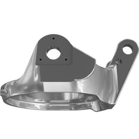 OEM Genie 1289758GT product image 5