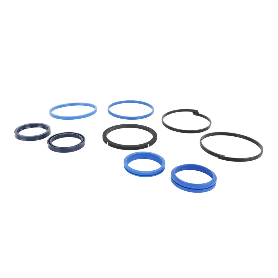OEM Genie 1289774GT product image 1