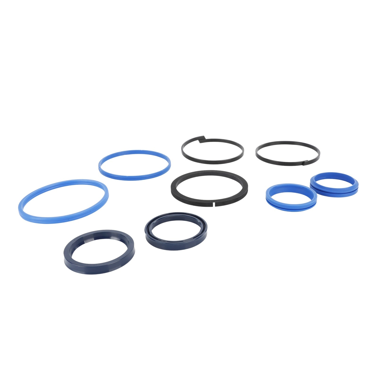 OEM Genie 1289774GT product image 2