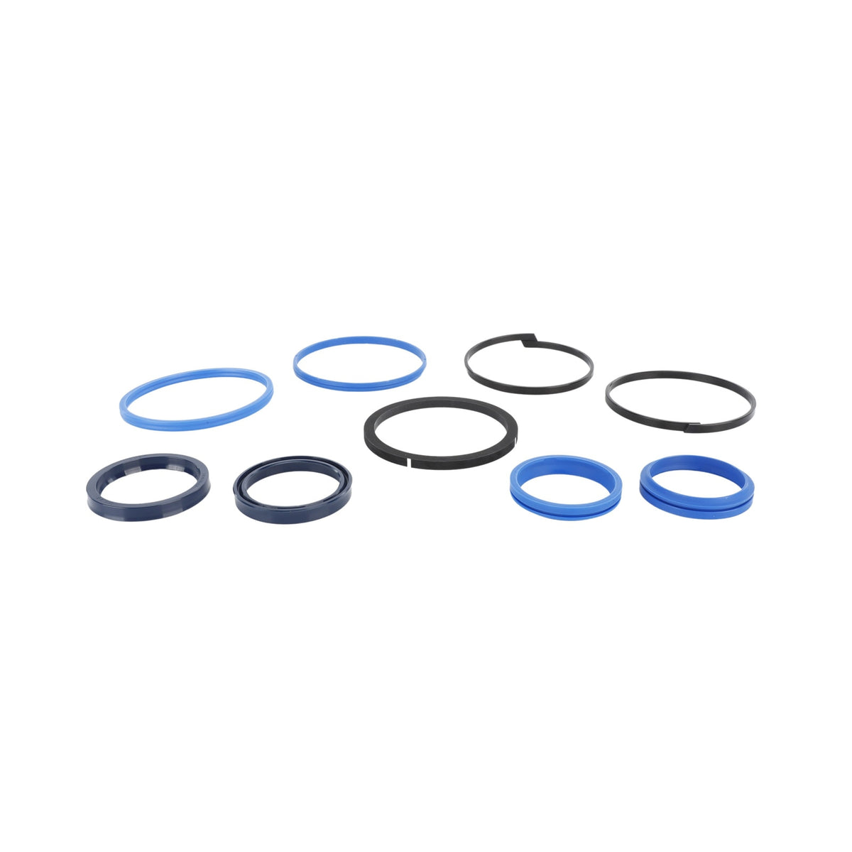 OEM Genie 1289774GT product image 3