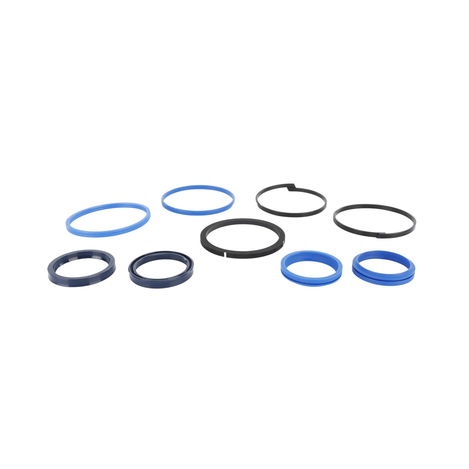 OEM Genie 1289774GT product image 3