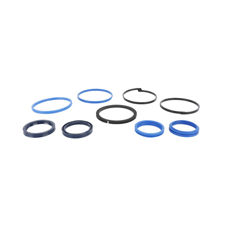 OEM Genie 1289774GT product image 3