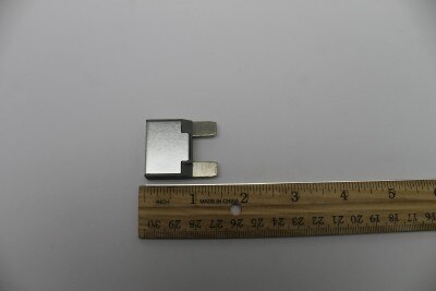 OEM Genie 128978GT product image 1