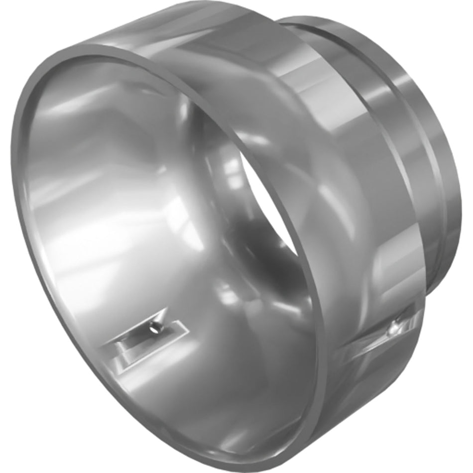 OEM Genie 1289837GT product image 1