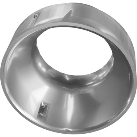 OEM Genie 1289837GT product image 2