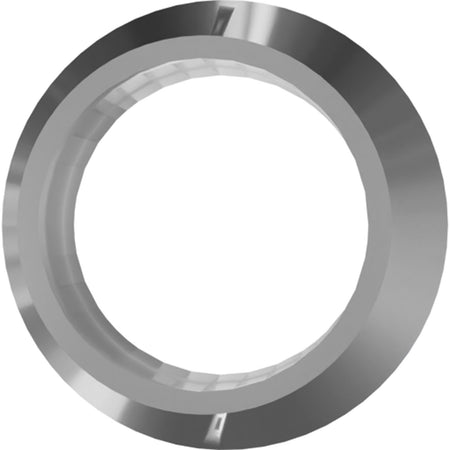 OEM Genie 1289837GT product image 3