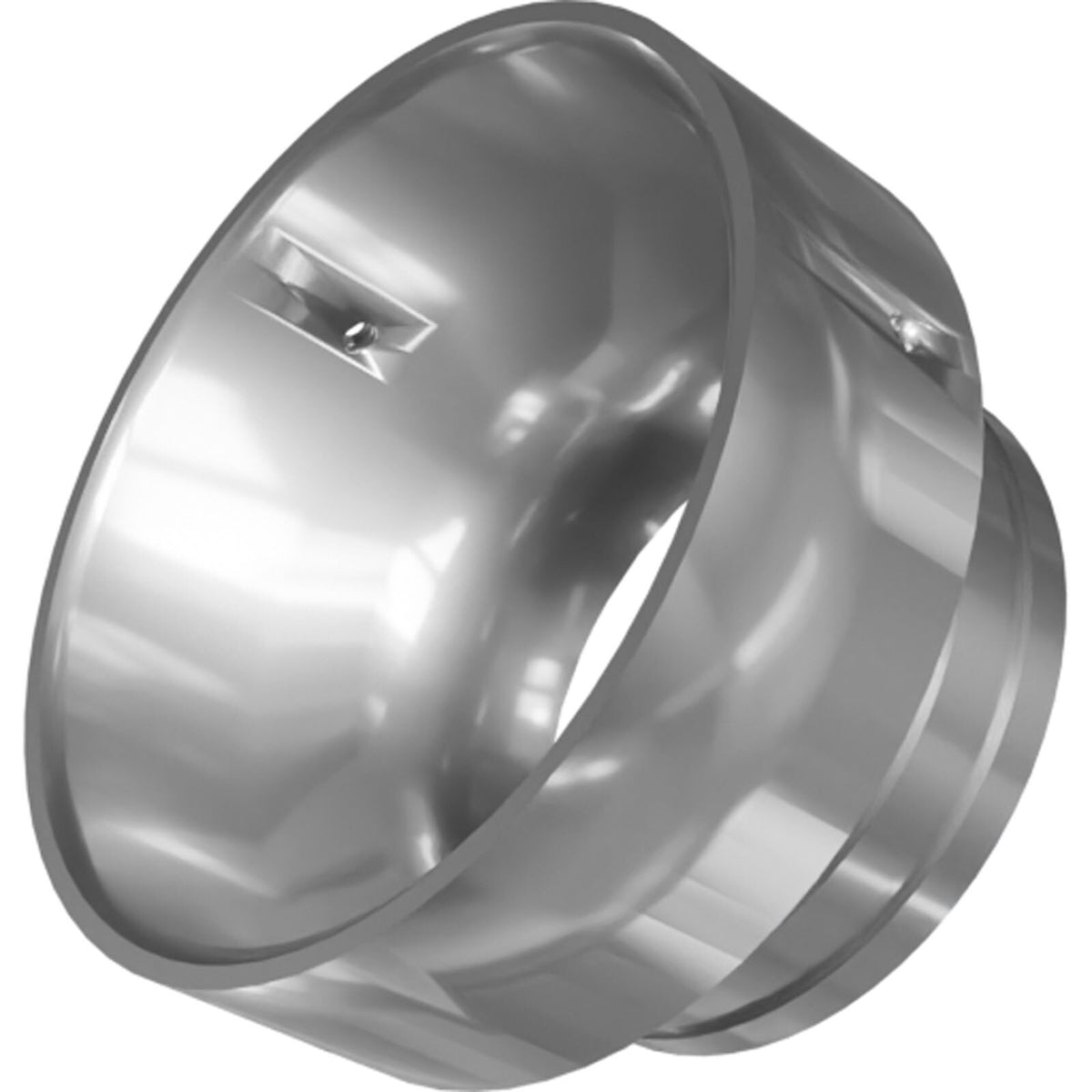OEM Genie 1289837GT product image 4