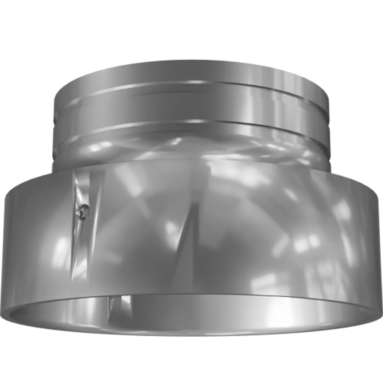 OEM Genie 1289837GT product image 5