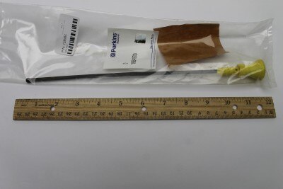 OEM Genie 128984GT product image 1