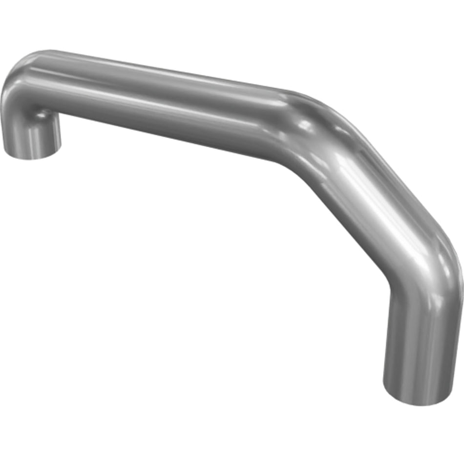 OEM Genie 1289851GT product image 1