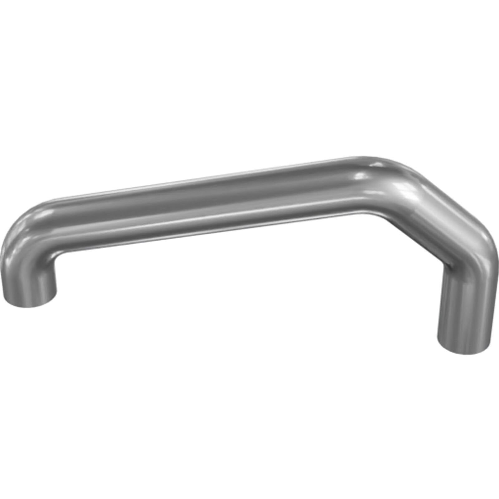 OEM Genie 1289851GT product image 2