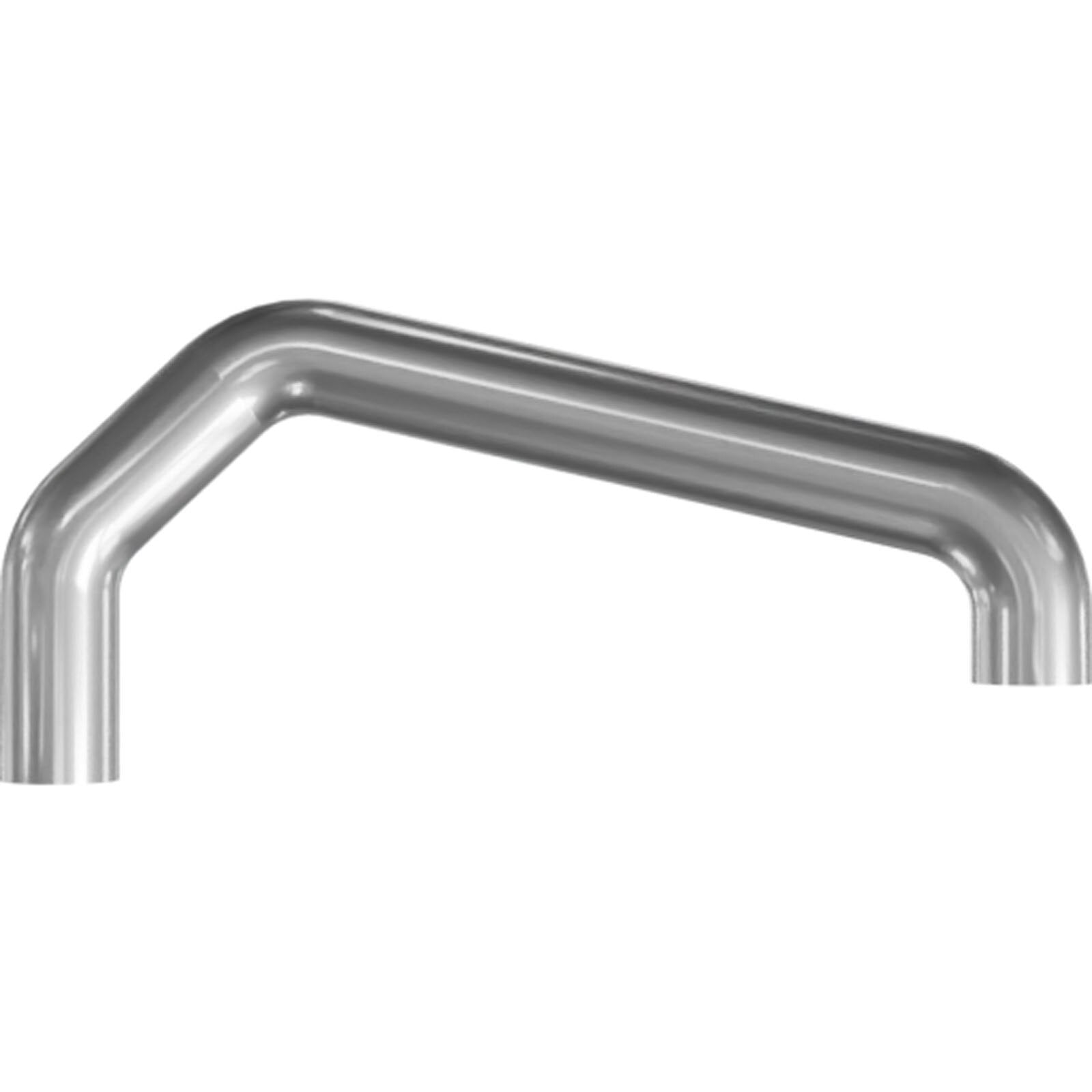 OEM Genie 1289851GT product image 3