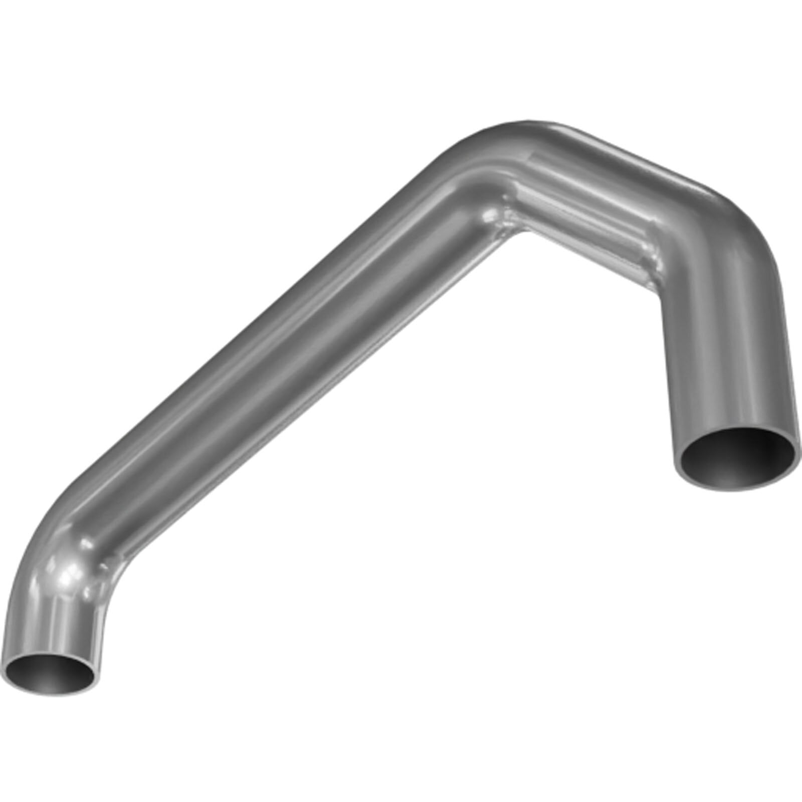 OEM Genie 1289851GT product image 4