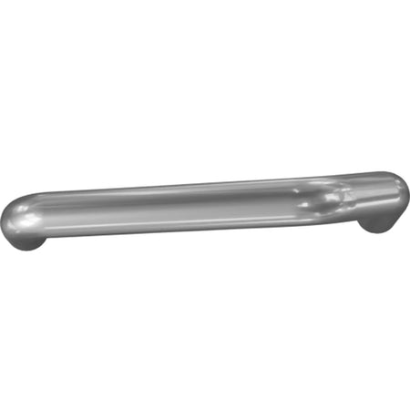 OEM Genie 1289851GT product image 5