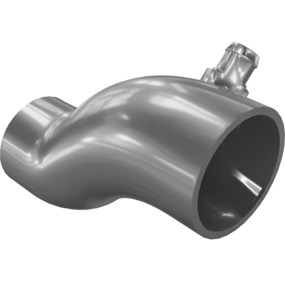 OEM Genie 1289852GT product image 1