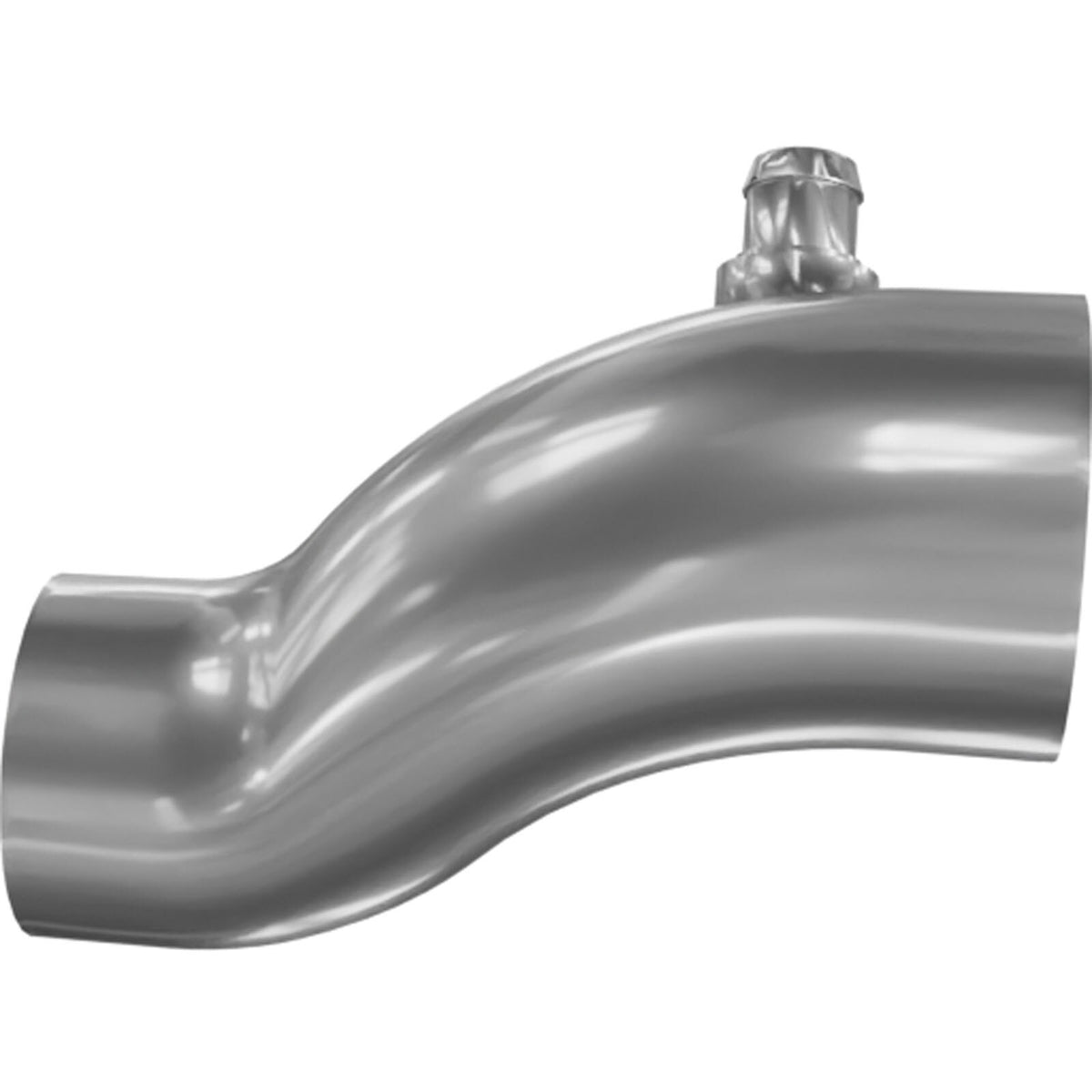 OEM Genie 1289852GT product image 2