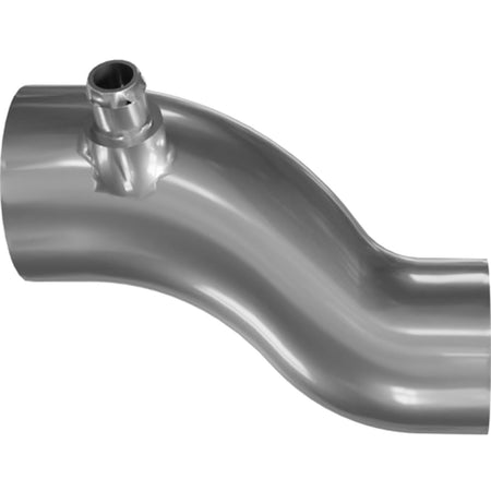OEM Genie 1289852GT product image 3