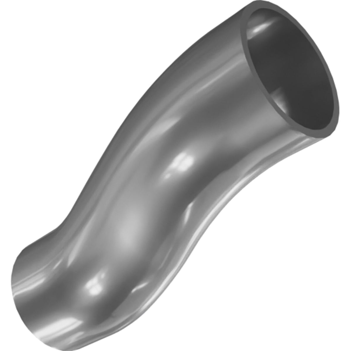 OEM Genie 1289852GT product image 4