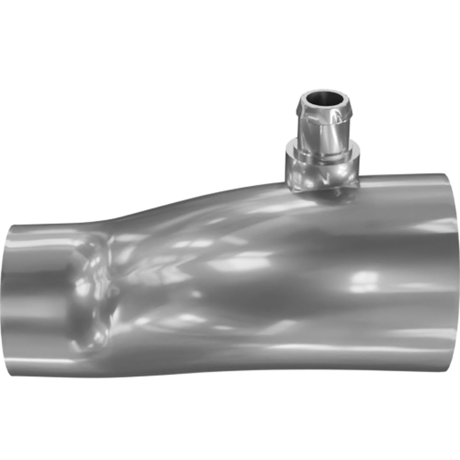OEM Genie 1289852GT product image 5