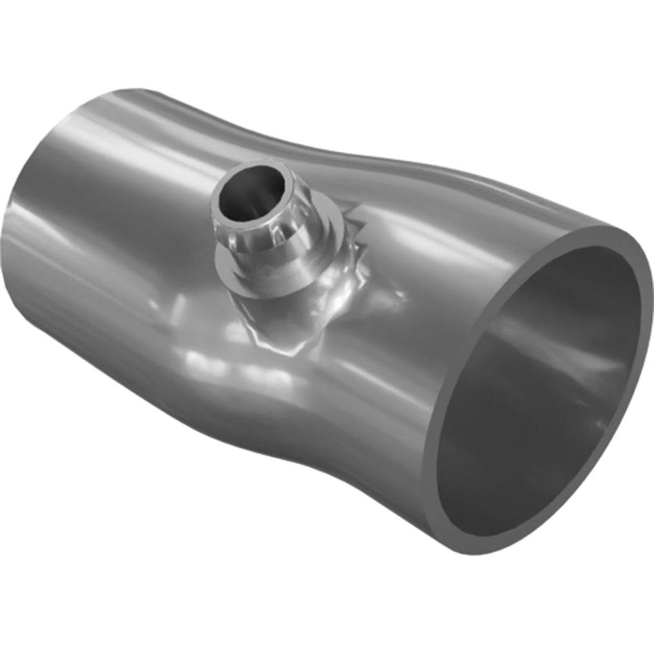 OEM Genie 1289853GT product image 1