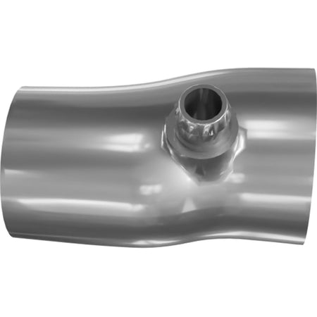 OEM Genie 1289853GT product image 2