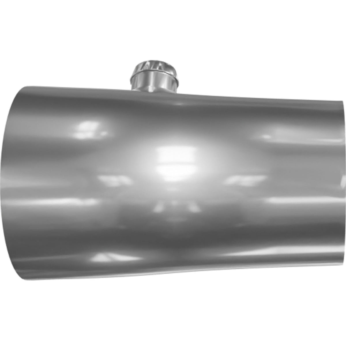 OEM Genie 1289853GT product image 3