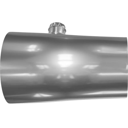 OEM Genie 1289853GT product image 3