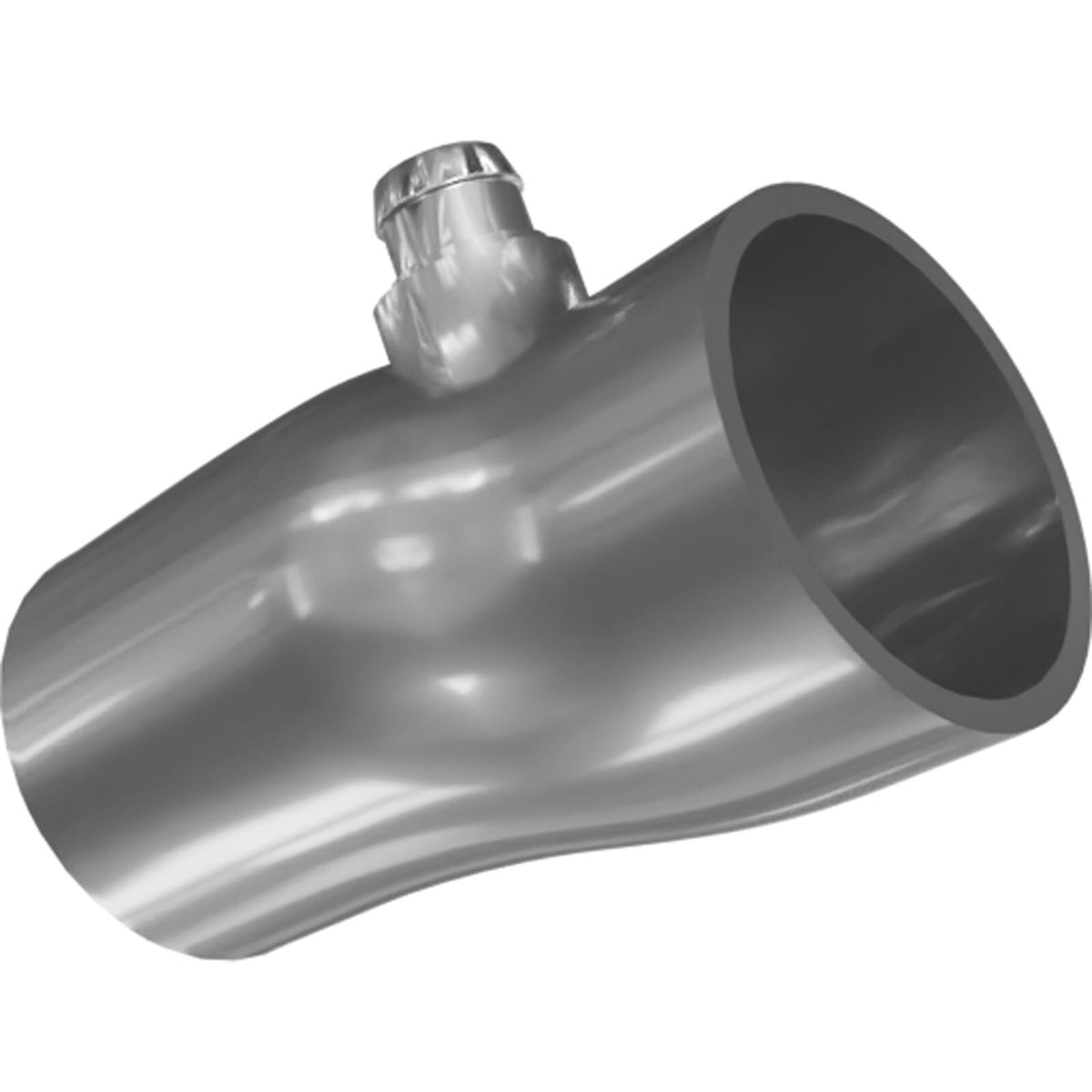 OEM Genie 1289853GT product image 4