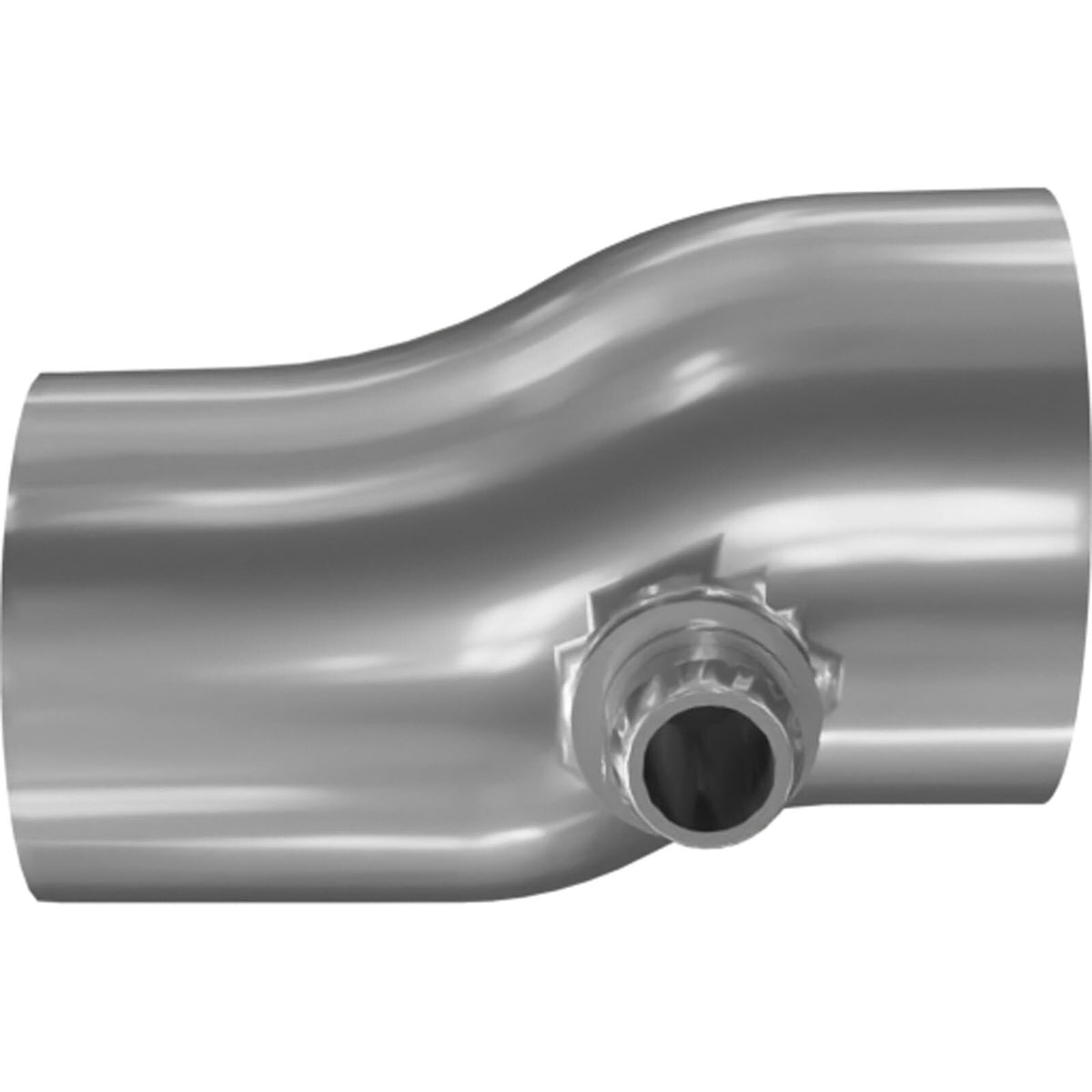 OEM Genie 1289853GT product image 5