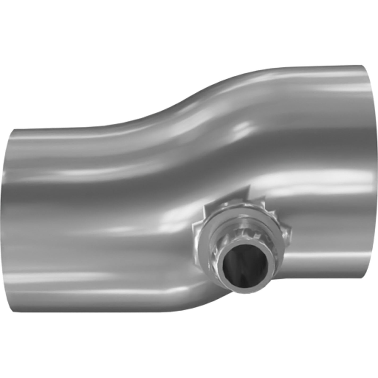OEM Genie 1289853GT product image 5