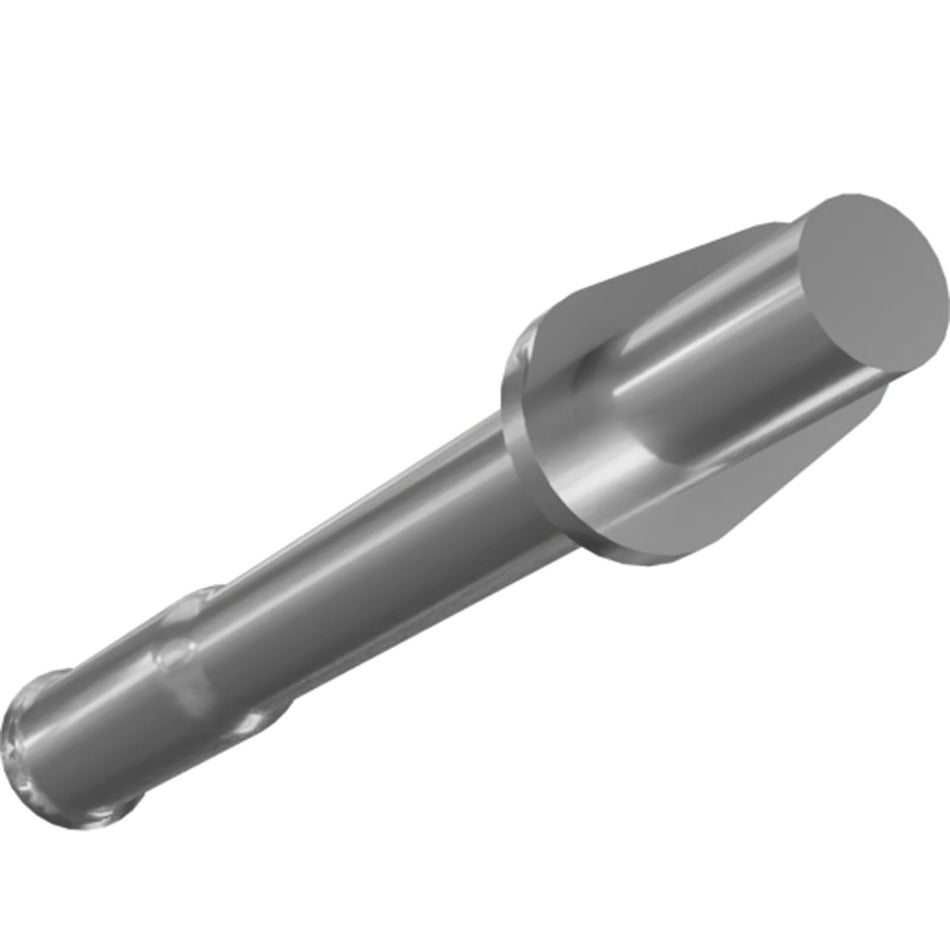 OEM Genie 128985GT product image 1