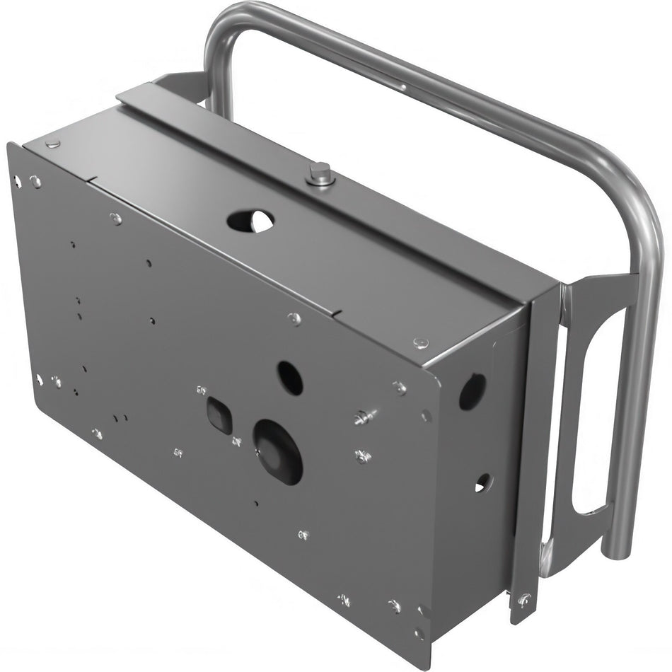 OEM Genie 1289869GT product image 1