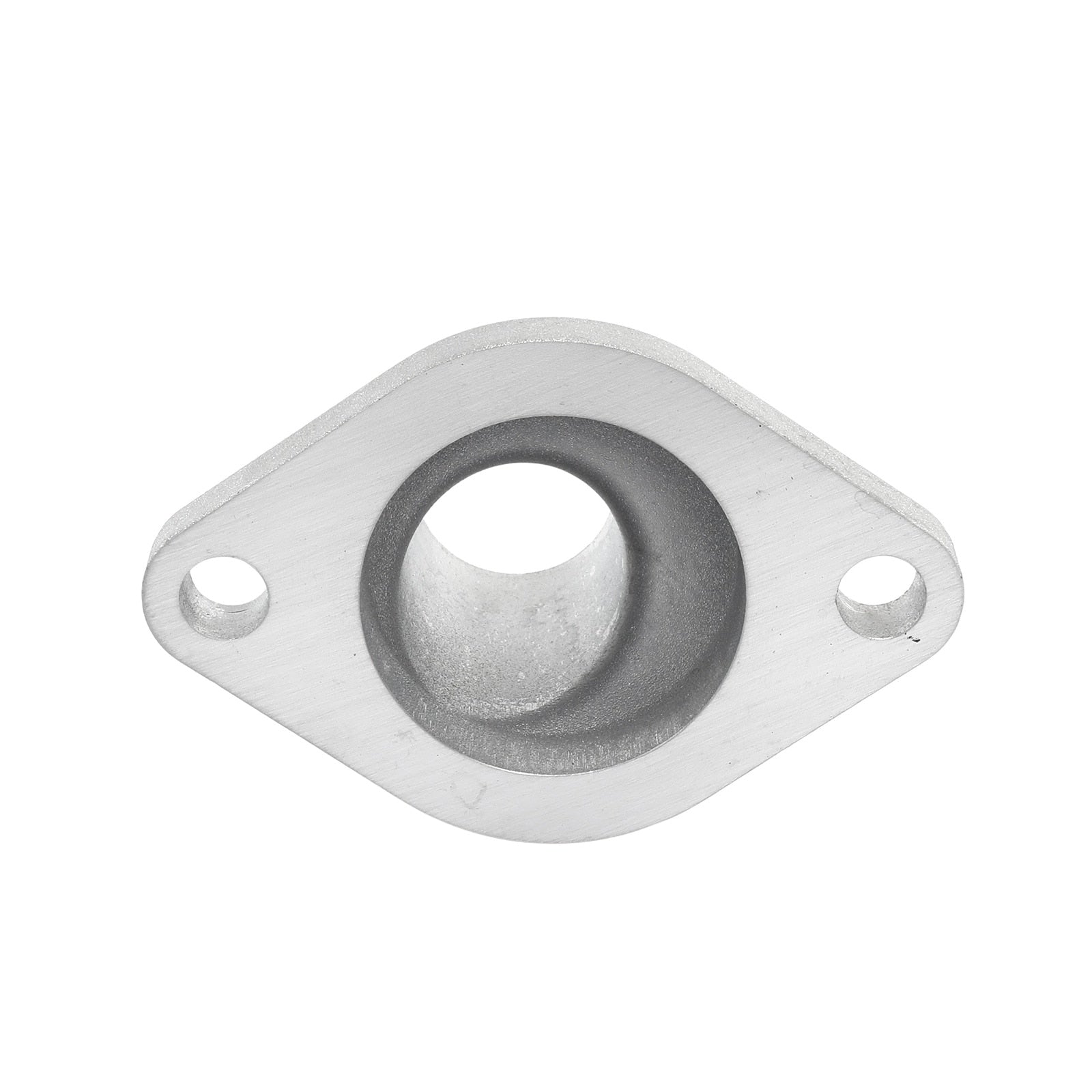 OEM Genie 128986GT product image 1